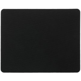 Коврики для мыши