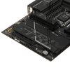 Материнская плата ASUS ROG STRIX X870E-H GAMING WIFI7, AM5, AMD X870E, 4xDDR5, 4xSATA, 4xM.2, 1xPCIe 5.0 x16, 1xPCIe 4.0 x4, 1xHDMI, 2xUSB-C 40Gbps (USB4), 1xUSB-C 10Gbps, 3xUSB-A 10Gbps, 6xUSB-A 5Gbps, 2xUSB-A 2.0, 2x3.5 мм, 7.1, ATX