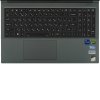Ноутбук Colorful X15 XS-HE55016512B-1EAA Intel Core i5-12450H/16Gb (2*8 D4)/SSD512Gb/RTX3050 4Gb (95W)/15.6"/IPS/FHD/1920x1080/144Hz/Win11/RJ-45/Gray/2.1kg