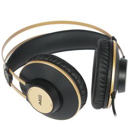 Наушники вкладыши Panasonic RP-HJE125E-K 1.1м черный проводные (в ушной раковине)