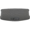 Портативная акустика JBL Charge 5, серый
