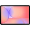 Планшет Samsung Galaxy Tab S11 BSM-X730 11", 12Gb, 256Gb, WiFi, Android 15 серебристый