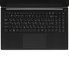 Ноутбук Rikor NEURO 3 RL-AC02/15.6"/IPS/AMD Ryzen 5 7430U/16Gb/512Gb SSD/AMD Radeon Graphics/Windows 11 Pro/черный/1.64kg