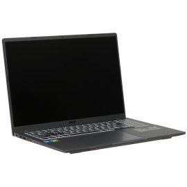 Ноутбук Lenovo ThinkPad X1 Carbon Gen 12 черный 14" WUXGA (1920x1200) IPS 400N, Intel Ultra 7 155H, 16Gb LPDDR5x 6400, 512Gb SSD M.2, Intel Arc Graphics, WiFi6,BT, FPR, LTE, FHD Cam, 57Wh,65W USB-C, Win 11 Pro, 1Y, 1.09kg