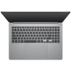 Ноутбук Infinix Inbook Y4H MAX YL613H 16" IPS/Core i7 13620H/32Gb/1Tb/W11H/Silver