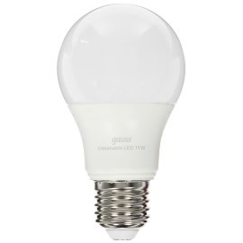 Лампа светодиодная Gauss LED Elementary A67 30W E27 2390lm 6500K 1/10/50 0