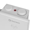Конвектор электрический Thermex Kingston 2500M