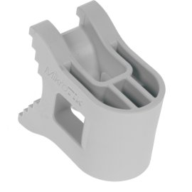 Кронштейн MikroTik quickMOUNT-X for SXTsq products