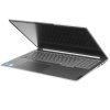 Ноутбук 16" IPS WUXGA LENOVO ThinkBook 16 G8 IRL grey (Core 7 240H/32Gb/512Gb SSD/VGA int/FP/noOS) ((21SH002VGQ_32G))