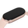 Фитнес-браслет XIAOMI Smart Band 10 Mystic Rose (BHR9999GL)
