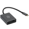 Стыковочная станция Digma DS-965