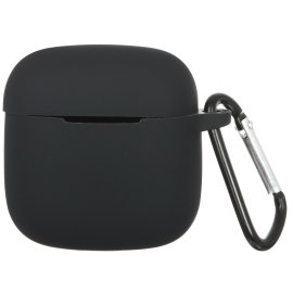 Алмазный гибкий шлифовальный круг Matrix, 100 мм, P 200, мокрое шлифование, 5шт.