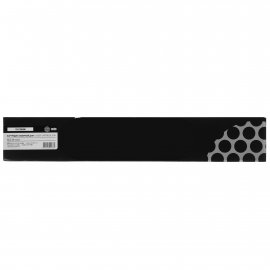 Картридж NVP совместимый NV-CF259X-SET2 (БЕЗ ЧИПА) для HP Laser Jet Pro M304/M404/M428 (10000k) (2 шт)