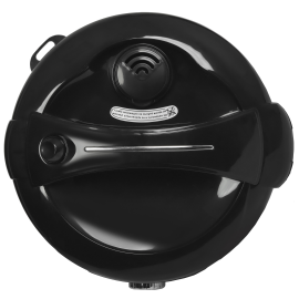 Настенно-потолочные светильники*