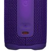 Портативная акустика JBL CLIP 5, фиолетовый