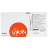 Картридж лазерный Sakura CRG057 для Canon i-SENSYS LBP228x, LBP226dw, LBP223dw, MF449x, MF446x, MF445dw, MF443dw, черный, 3100 к.