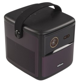 Мультимедиа-проекторы