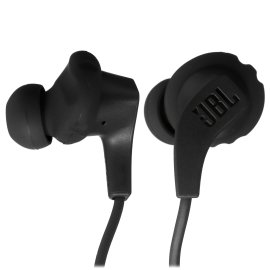 Наушники и Bluetooth-гарнитуры