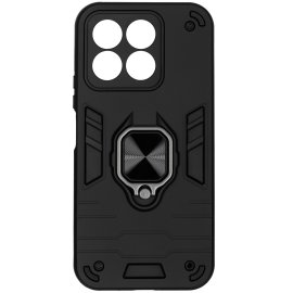 Круг отрезной по металлу Gross SWA60TBF 115х1.2х22.2мм 74362