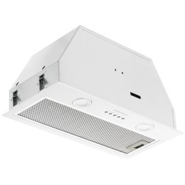 Встраиваемая бытовая техника