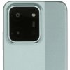 Смартфон Poco C85 8/256Gb зеленый