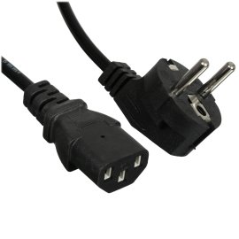 Переходник Rexant USB универсальный OTG – Type-C