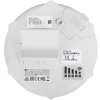 Роутер MikroTik SXT LTE7 kit (SXTR&R11E-LTE7) 10/100BASE-TX/4G cat.7