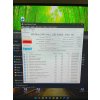 Накопитель SSD WD Blue SA510 WDS100T3B0B, 1Tb, SATA III, M.2 2280, R/W 560/520