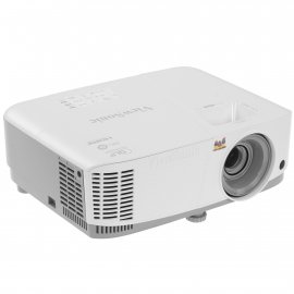 Проектор ViewSonic PS502X DLP 4000Lm LS 4000Lm ANSI (1024x768) 15000:1 ресурс лампы:5000часов 2xHDMI 2.87кг