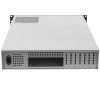 Корпус ExeGate Pro 2U2098L (RM 19", высота 2U, глубина 650, без БП, USB)"