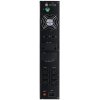 Источник бесперебойного питания Online CyberPower OLS1000ERT2U 1000VA/900W USB/RS-232/EPO/SNMPslot/RJ11/45/ВБМ (6 IEC С13)