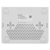 Беспроводной маршрутизатор Mikrotik RB941-2nD MikroTik RouterBOARD hAP lite