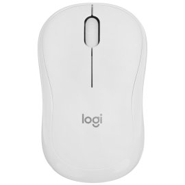 Мышь беспроводная Acer OMR406 черный, 4800 dpi, радиоканал, Bluetooth, USB, кнопки - 8