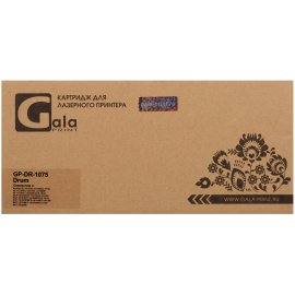 Чернила Cactus CS-GI490BK черный 100мл для Canon Pixma G1400/G2400/G3400