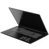 Ноутбук ASUS TUF Gaming A18 FA808UP-S8051 серый 18" FHD+ Ryzen 7 260/32Gb/SSD 1Tb/RTX 5070 8Gb/noOS