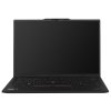 Ноутбук Lenovo ThinkPad X1 Carbon Gen 12 черный 14" WUXGA (1920x1200) IPS 400N, Intel Ultra 7 155H, 16Gb LPDDR5x 6400, 512Gb SSD M.2, Intel Arc Graphics, WiFi6,BT, FPR, LTE, FHD Cam, 57Wh,65W USB-C, Win 11 Pro, 1Y, 1.09kg
