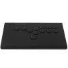 Игровой контроллер Razer Kishi Ultra