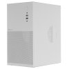 Корпус Defender Apex Metal XL, Midi-Tower, чёрный