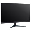 Монитор Acer UM.HV0CD.102 VG270UX1bmiipx