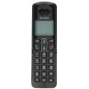 Радиотелефон ALCATEL S230 RU черный ATL1422771