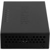 Неуправляемый коммутатор D-Link DGS-1005D/R1A с 5 портами 10/100/1000Base-T