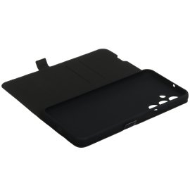 Алмазный гибкий шлифовальный круг Matrix, 100 мм, P 200, мокрое шлифование, 5шт.