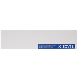 Чернила Cactus CS-EPT07D44 115Y желтый 70 мл для Epson ECOTANK L8160/8180