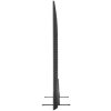 Телевизор Sony 65" KD-65X75K черный LED UHD 50Hz GoogleTV 16Gb