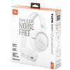 Наушники JBL Tune 680NC, белый