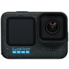 Экшн-камера GoPro HERO12 Black 1xCMOS 27Mpix черный