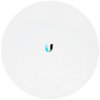 Точка доступа Ubiquiti PowerBeam 5AC Gen2