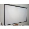 Экран Cactus 125x200см WallExpert CS-PSWE-200x125-WT 16:10 настенно-потолочный рулонный