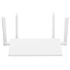 Маршрутизатор Wi-Fi Huawei WS5203 AX1 1167MBPS 100/1000M белый