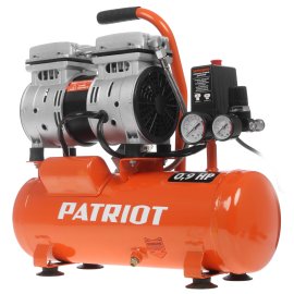 Воздушные компрессоры